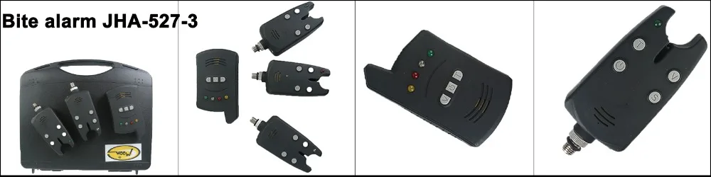 H272f520a8c7d482ea075427235fda072K