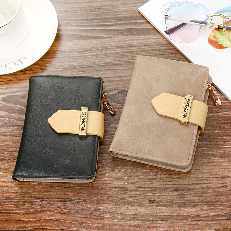 13906061585_373006059