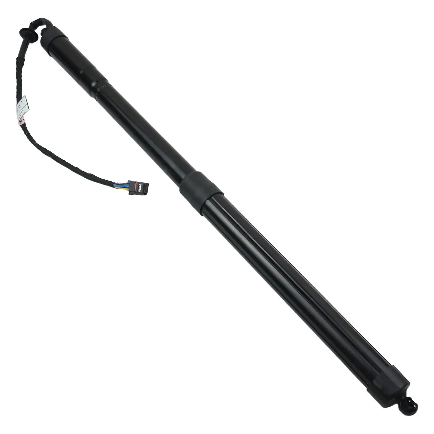  ι  2005-2013 LR051443 LR062078  ڵ  Ʈ   AP03  Ŀ Ʈ Ʈ 