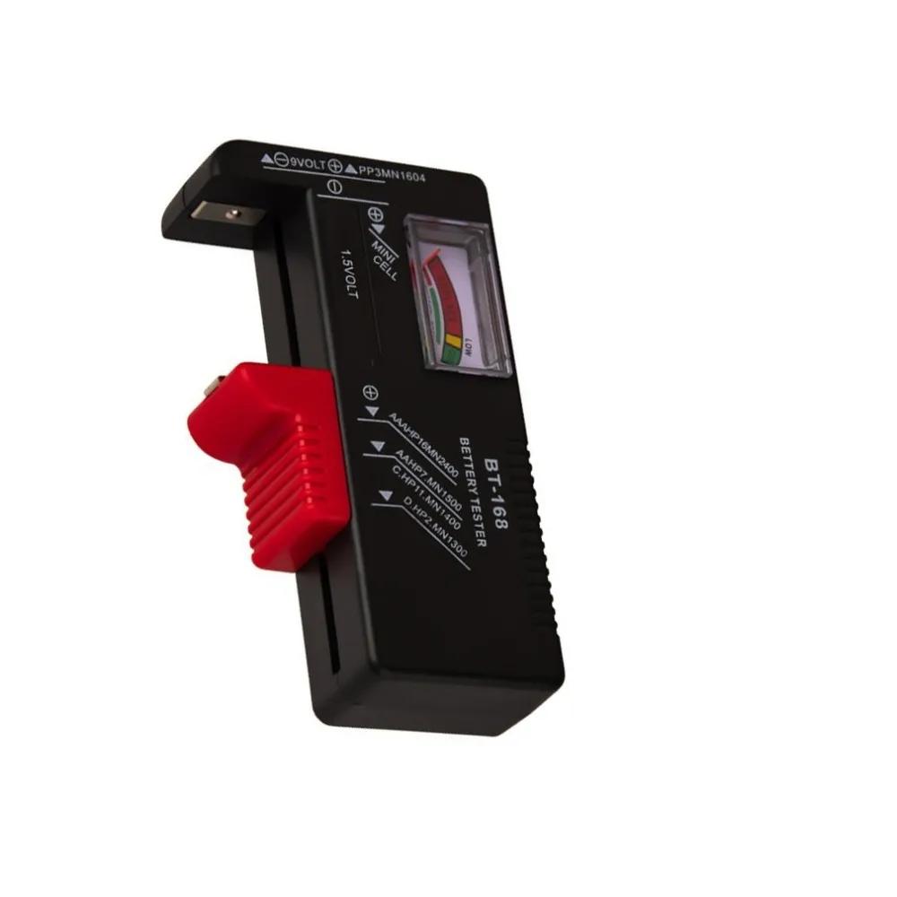 DJ1657700-C-20190904-1