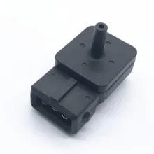Коллектор датчик давления воздуха 9486209 100798-5540 для Volvo S60 V70 2,4