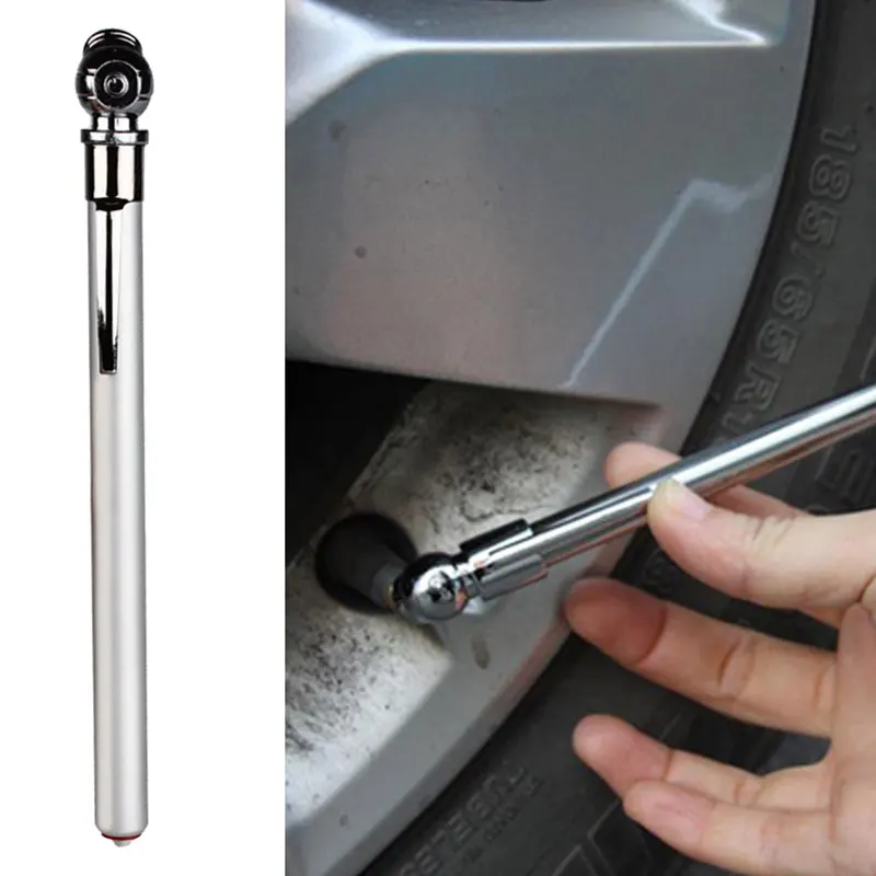 446401_728edacff4554ed5bbba9222740cc8f5