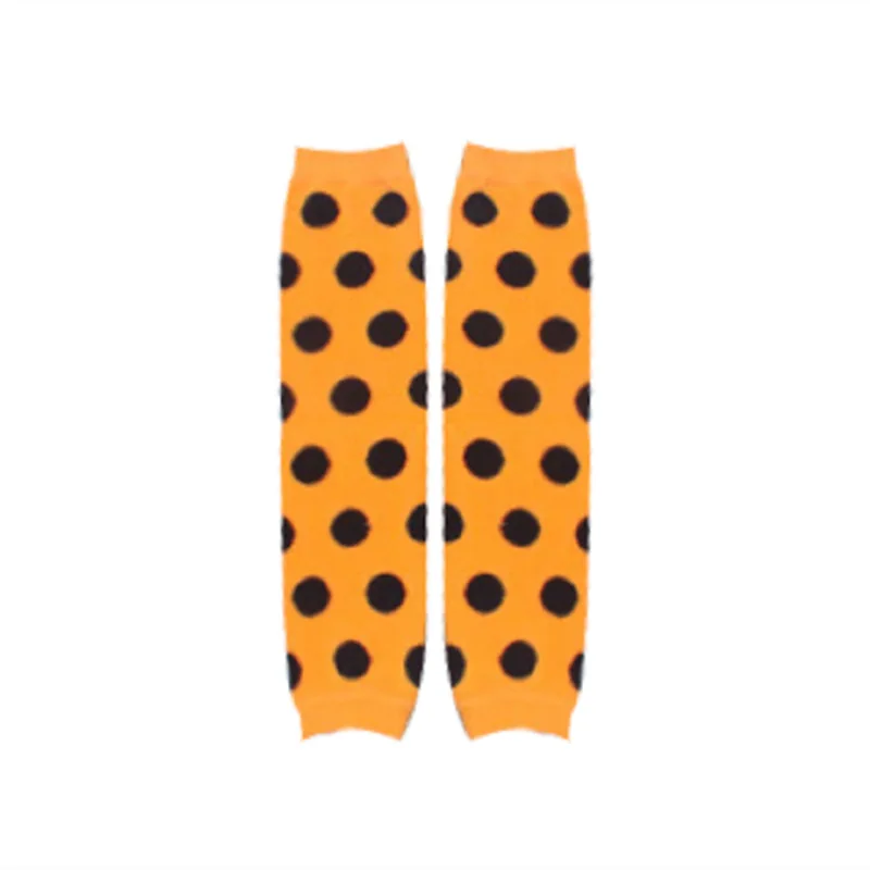 Toddler Girls Halloween Pumpkin Costume Kids Tutu Tulle Dress Headband Handbags Socks Cosplay Girl Festival Party Cartoon Dress Toddler Girls Halloween Pumpkin Costume Kids Tutu Tulle Dress Headband Handbags Socks Cosplay Girl Festival Party Cartoon Dress