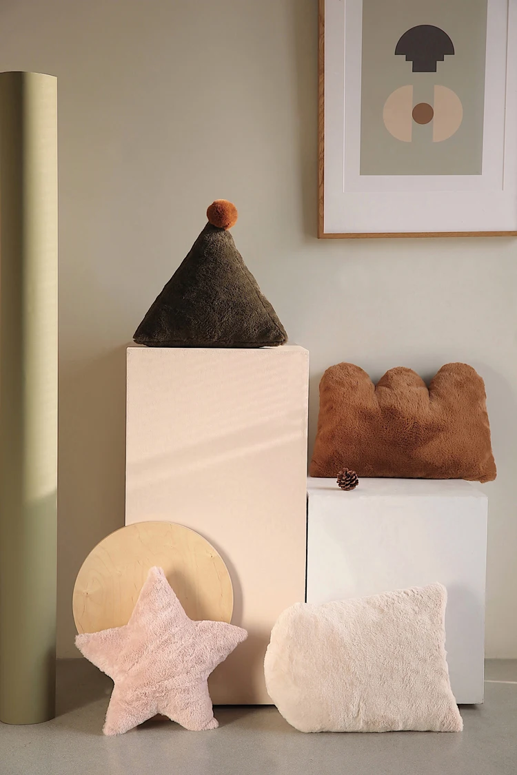 Plush-Pillow-Back-Irregular-Geometric-Neck-Rest-Support-Soft-Home-Office-Chair-Pad-Travel-Pillows-Baby-Bed-Room-Nursery-Decor-012