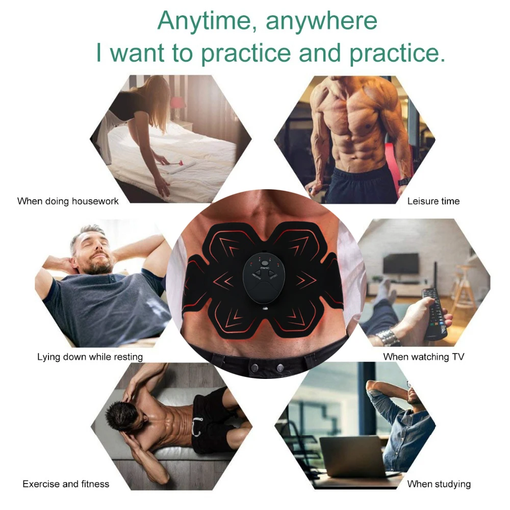 HTB1xBFEKmzqK1RjSZFpq6ykSXXaF