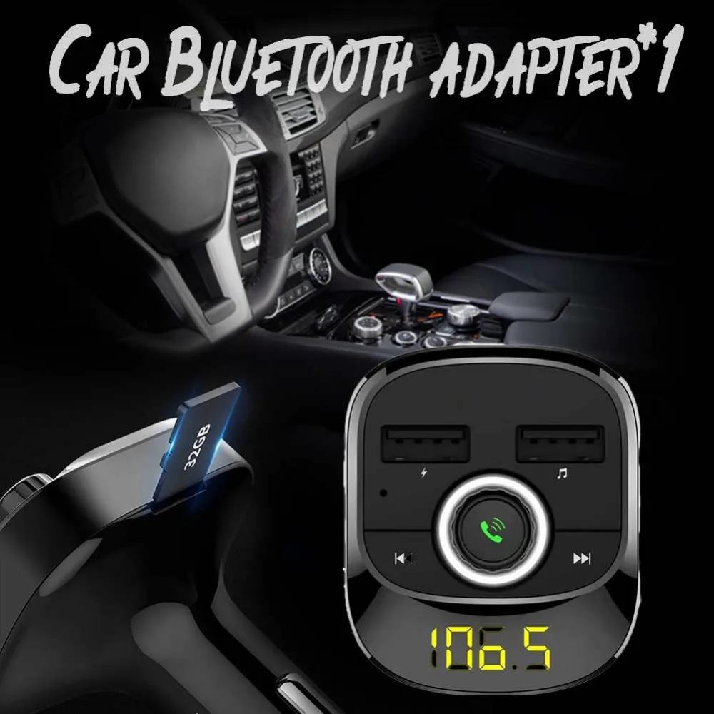 LB0240100-detail (13)