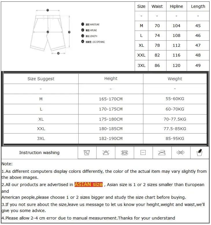 2020 New Camouflage Men 2 in 1 Running Shorts Jogging Gym Fitness Training Quick Dry Beach Short Pants Male Summer Sport Workout