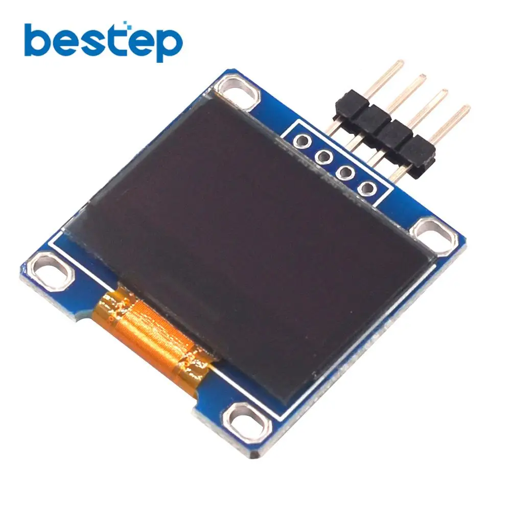 HTB1EwIfeWSs3KVjSZPiq6AsiVXa1