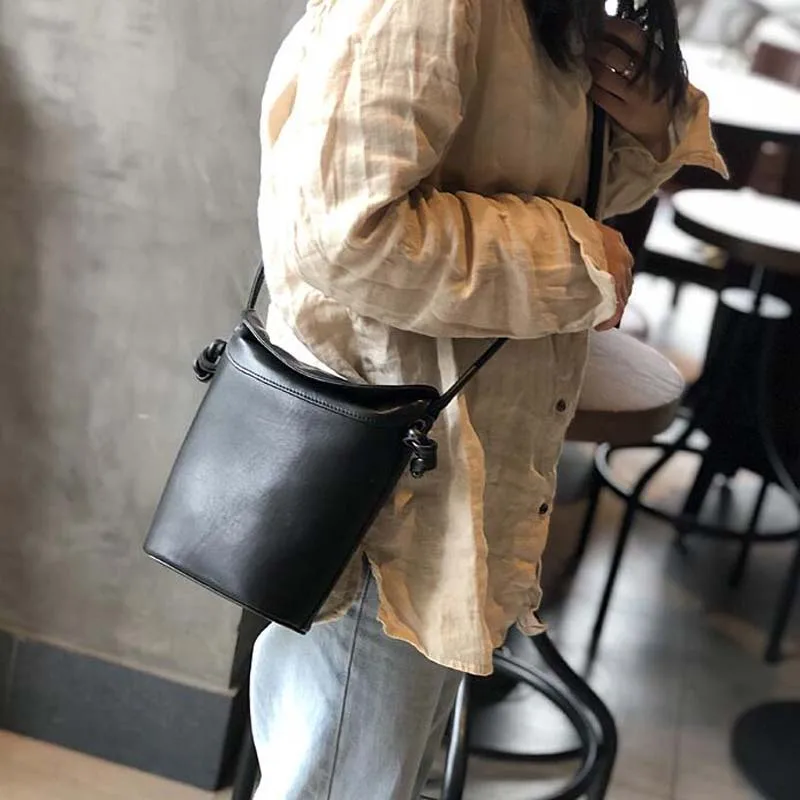 shoulder bag-204 (16)