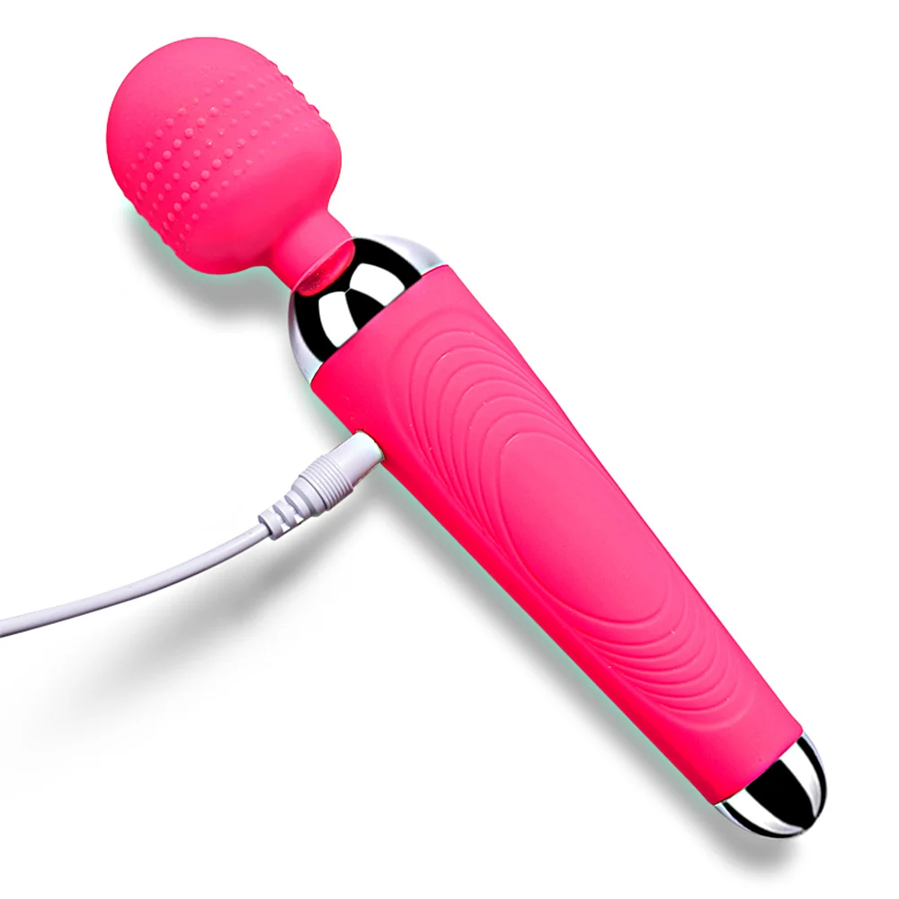 DC USB-Ladekabel für Vibrator Erwachsene Produkt 18 Sexspielzeug für Frau_voghion.com