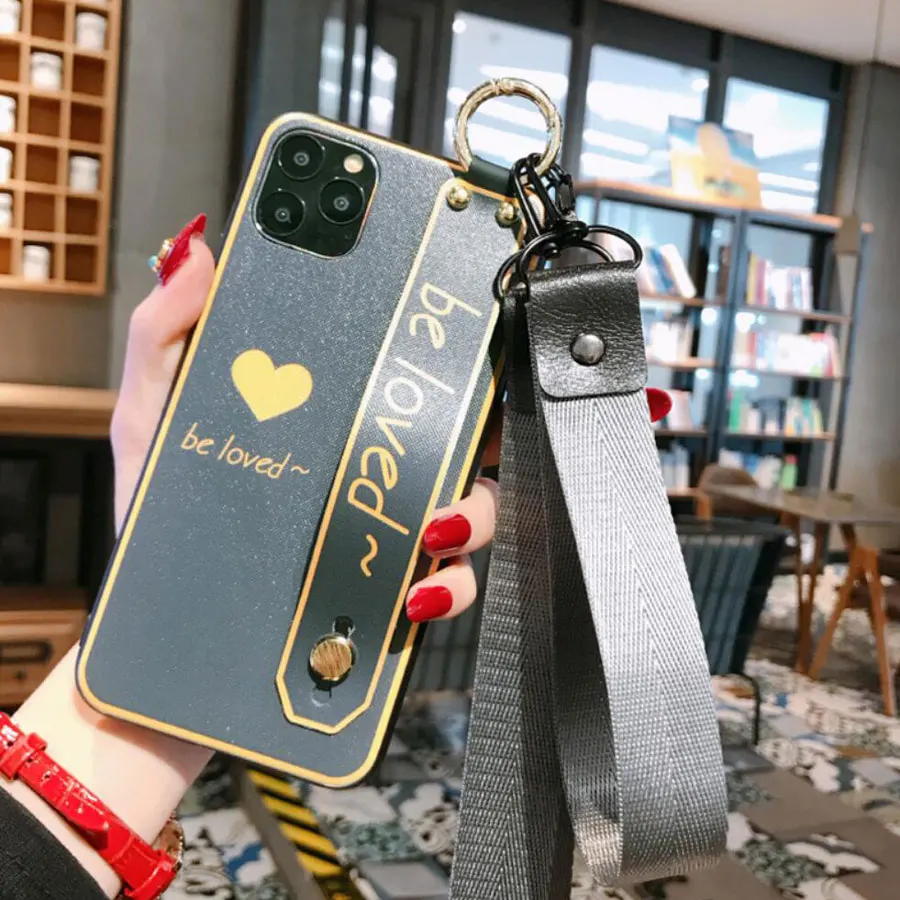 Силиконовый чехол Tideway для iPhone 11 Pro XR XS Max X 6 6S 7 7Plus 8 8Plus|Бамперы| |