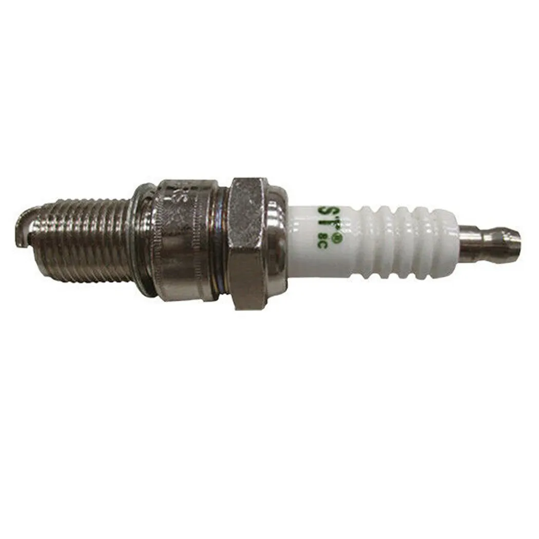 Карбюратор Комплект для Loncin Gx160 Gx200 Gx200f Lc168 F-2 170020406 6.5hp 196cc 100% Фирменная Новинка и