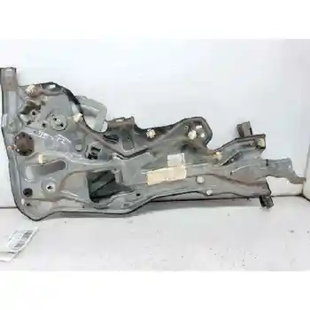 

7701367647 WINDOW LIFTER REAR LEFT RENAULT LAGOON (B56)