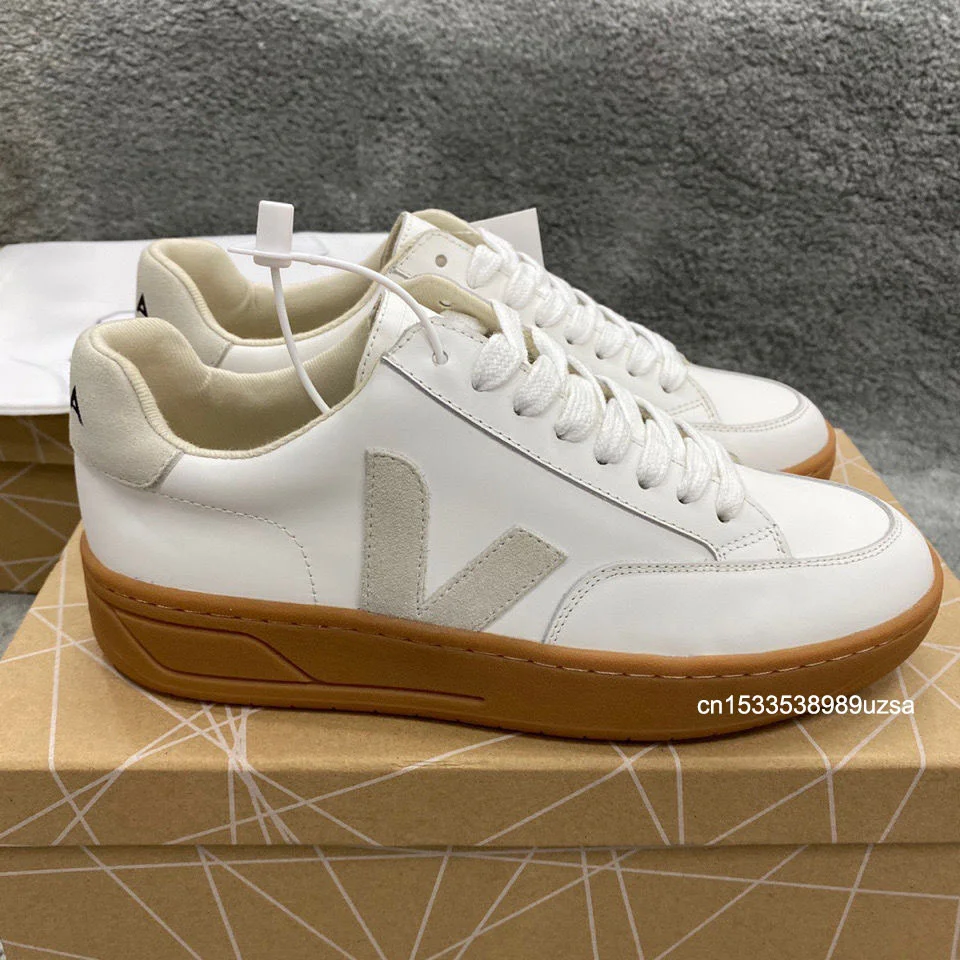 veja v12 beige