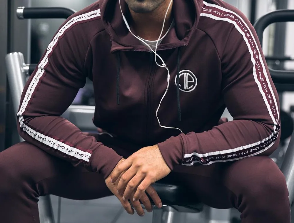 Спортивные мужские комплекты, модные спортивные костюмы, спортивные костюмы, мужские спортивные костюмы, толстовки+ штаны, повседневная верхняя одежда, мужские толстовки размера плюс