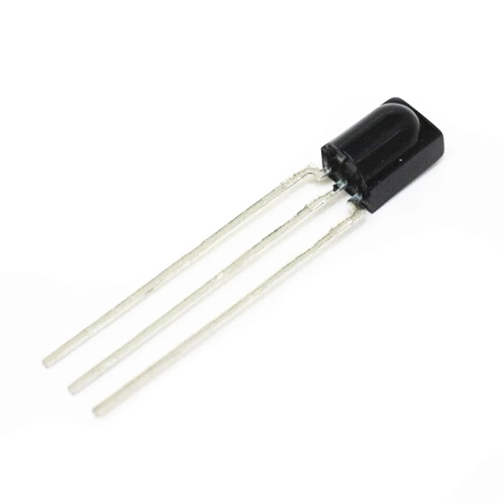 

5pcs/lot TSOP38238 TO-92 38238 P38238 OP38238