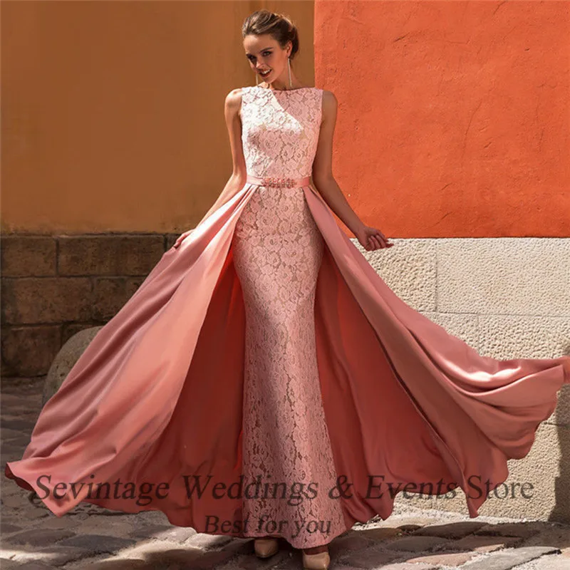 14 (1)