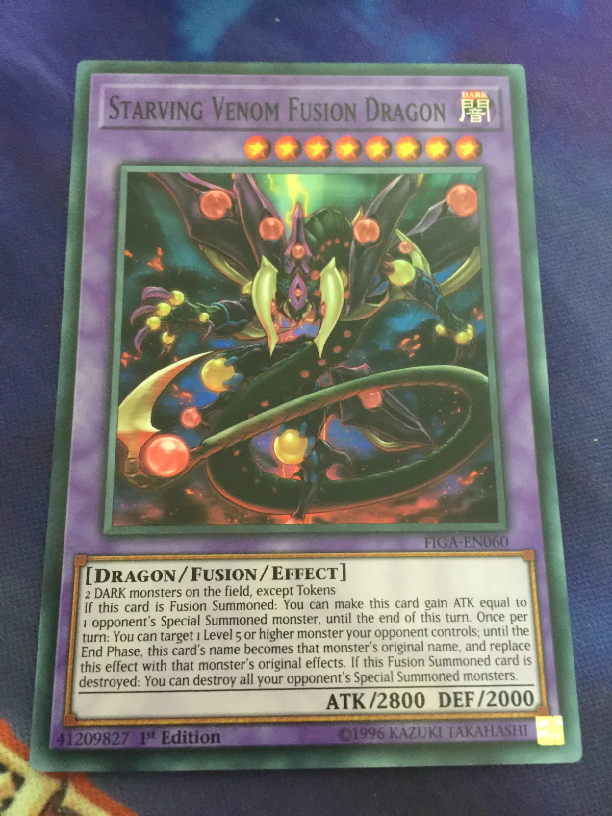 3 27 стилей оригинальные Yu Gi Oh английские Игрушки Хобби Коллекционные игрушки коллекция аниме-открытки - Цвет: 3