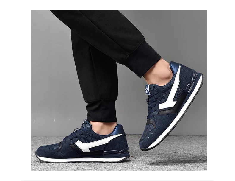 店12三色模板_13