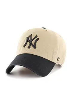 

47Brand - Gorra de béisbol - para Hombre baseball caps, caps for men, caps for women, summer, hat, trucker, hip hop, bucket hat