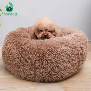 

Cat Bed Dog Bed Cushion Dog Kennel For Dog Basket Pet Cushion Pet Bed Mat Cat House Sofa Chihuahua Dog beds dogs small for