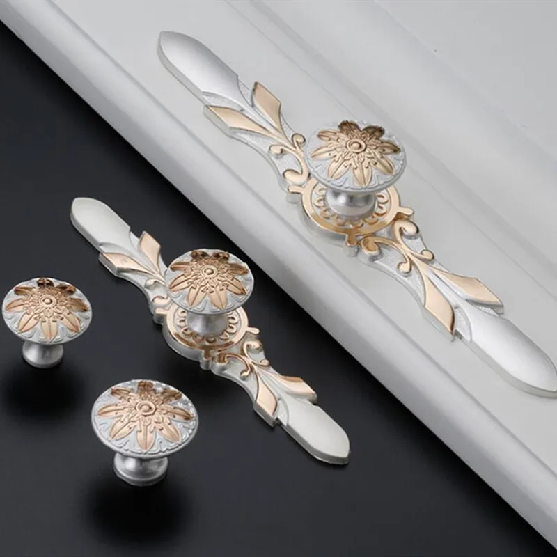 QQ截图20190911153440