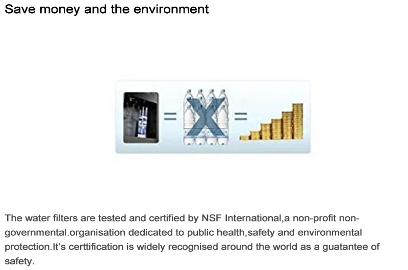 High Quality Eletrodomésticos