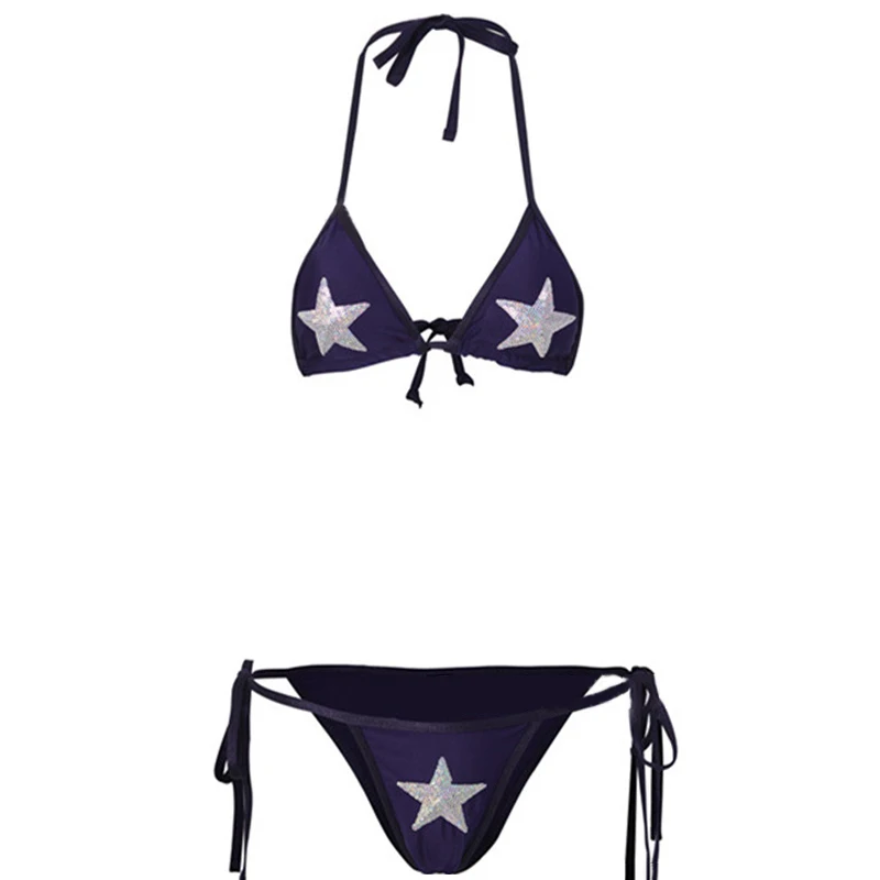 8803326267_1468627881