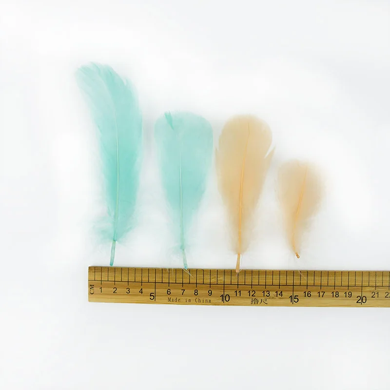 Kit Douille Robuste Sonnax 34006-SPB Pour Transmission 4L80-E – Pièce Neuve Légitime