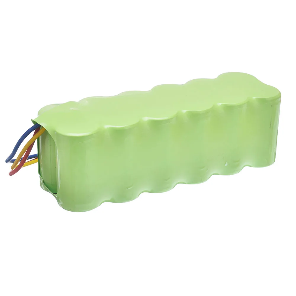 14.4V 4500mAh NI-MH Battery for Samsung NaviBot SR8840 SR8845 SR8855 SR8895 VCR8845 VCR8895 14.4V 4500mAh NI-MH Battery for Samsung NaviBot SR8840 SR8845 SR8855 SR8895 VCR8845 VCR8895