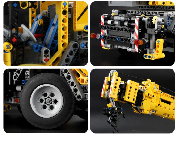 mmexport1571648228567_14