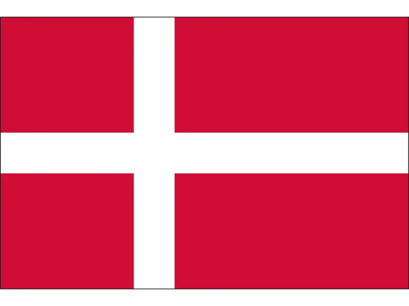 HTB1.Y6AeHorBKNjSZFjq6A_SpXa3