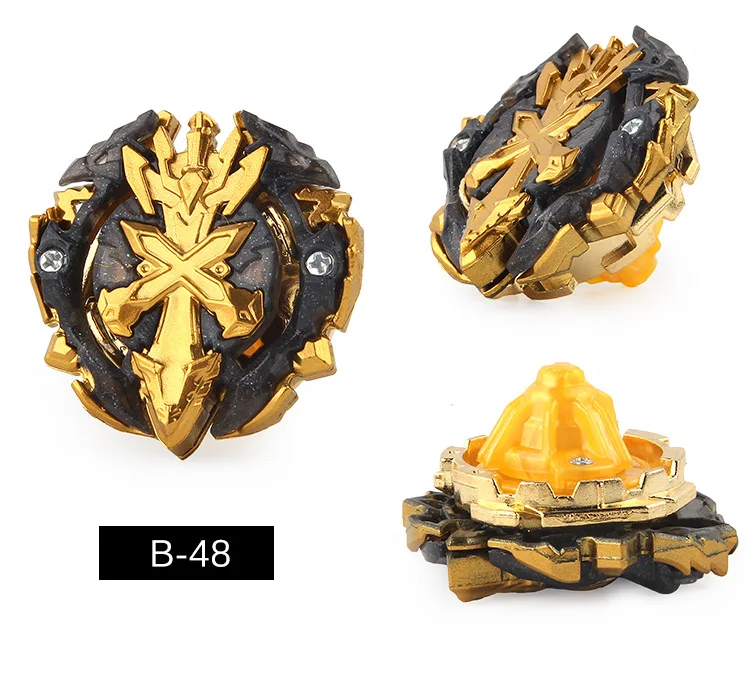 Xd168-18 Gold Edition Burst Спиннер игрушка комплекты Спортивная Жан Доу сковорода гироскопа пластины 4-в-1 Комбинации ручка