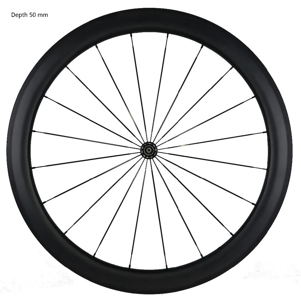 Velobest Прямая с фабрики, колеса для велосипеда из углеродного волокна, колеса для велосипеда, довод, карбоновая колесная пара