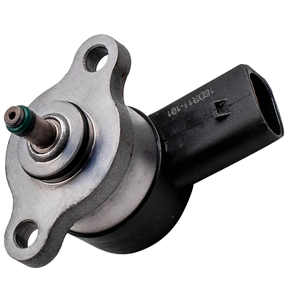 Fuel Injection Pressure Regulator Valve For Mercedes W202 W203 C 200