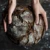 Banneton Bread Proofing Basket, Sourdough Brotform Natural Rattan Basket for Bread Baking - Включает в себя Тканевый вкладыш и Скребок для теста