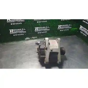 

8200386806 ALTERNATOR RENAULT CLIO II PHASE II (B/CB0)