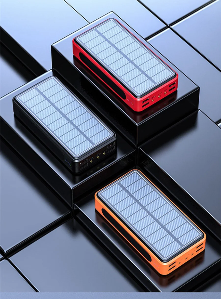 x9