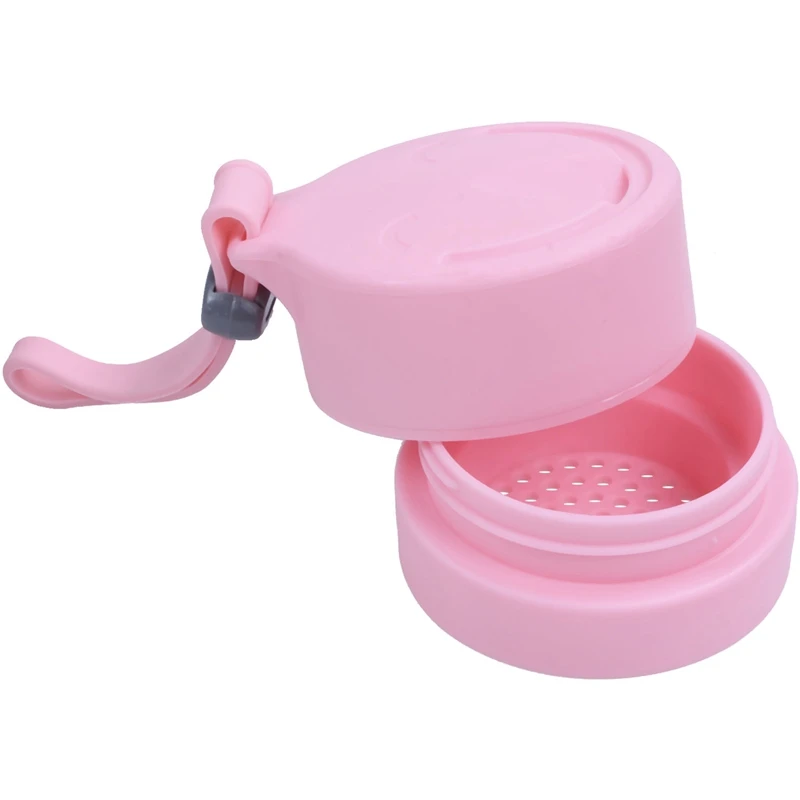 EASY-380ml USB перезаряжаемая соковыжималка, бутылка, чашка для сока, цитрусовых, блендер, лимон, овощи, фрукты, молочный коктейль, смузи, соковыжималки