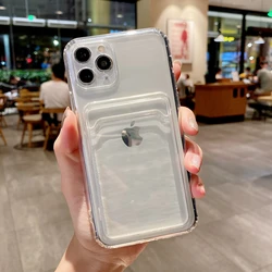 Shockproof Integrated Luxury  Liquid Sillicone Case For iPhone 11 12 Pro Max SE 2020 X XR XS 7 8 Plus 6 6S Full Soft Back Cover