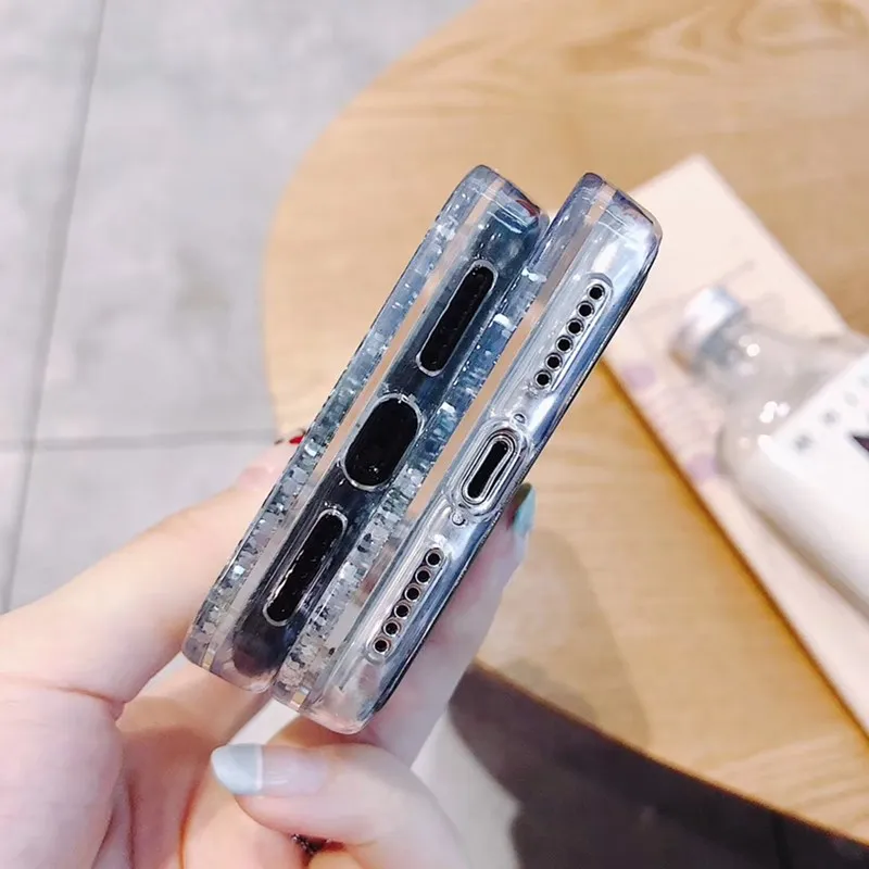 HTB1BgkQacvrK1Rjy0Feq6ATmVXas