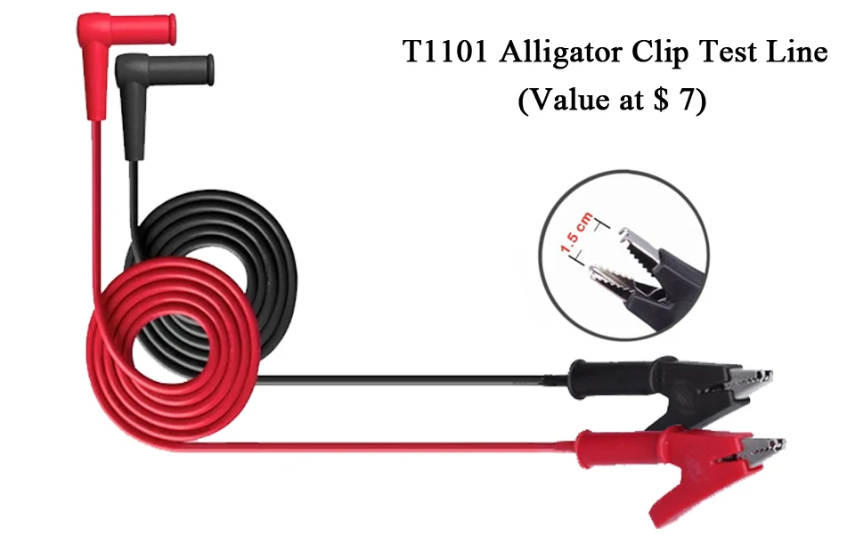 -672116320-183381772(1)