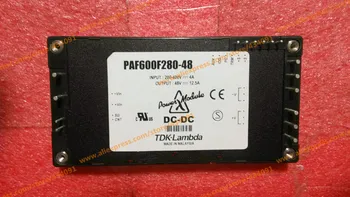 

Free Shipping NEW PAF600F280-48 PAF600F280-48/T PAF600F280-28 PAF600F280-24 module