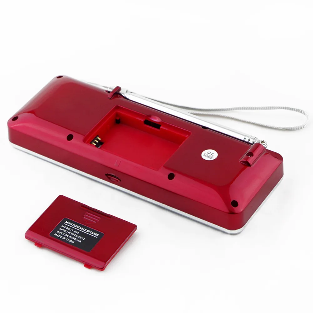 7893433745_1971942464