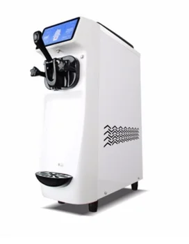 

Ice Cream machine mini Ice Cream machine DesktopIce Ice Cream machine Ice maker Home Ice Cream