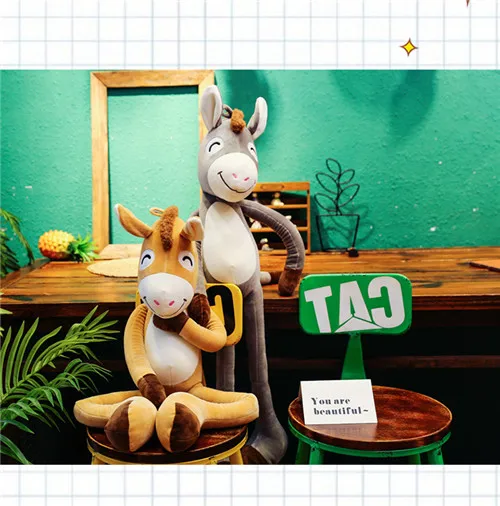 9393279327_1251319505