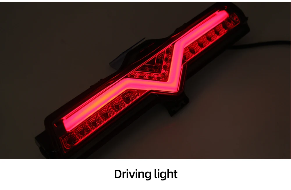 速--斯巴鲁后杠灯-英_04