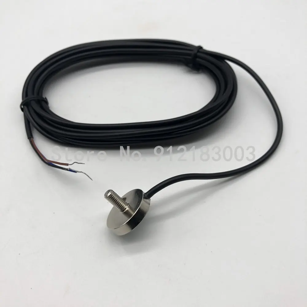 Melhor Qualidade C2.112.1311 Sm74 Sm102 Sensor de Peças da Máquina de Impressão Heidelberg cd 102 Entrega Xl105 Cx102 Cd102 Sm102 Cd74 - Imagem 5