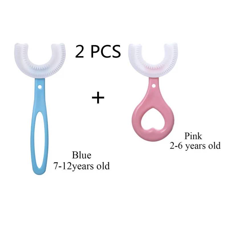 2pcs