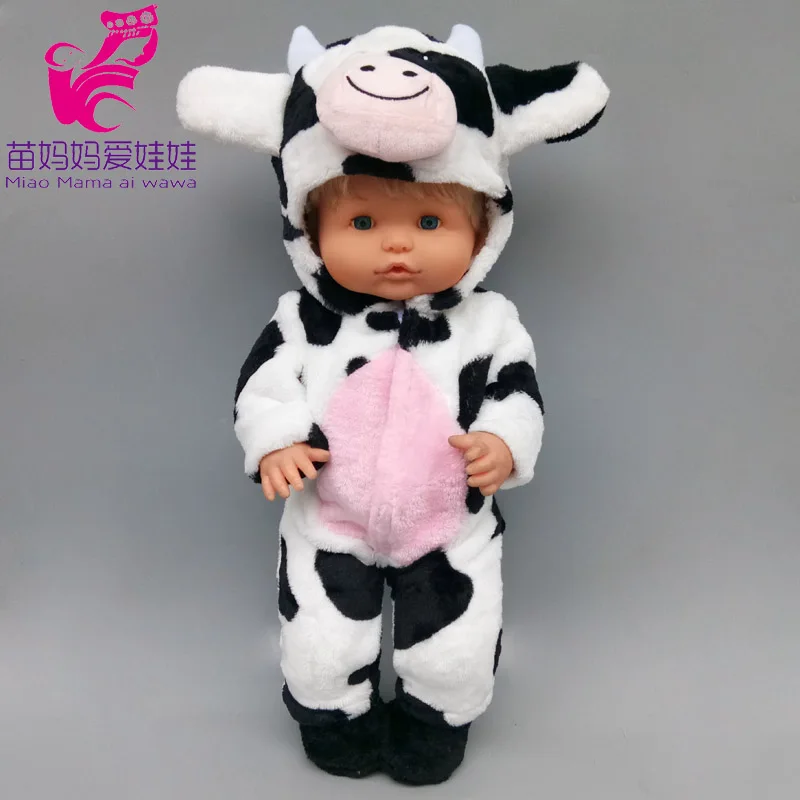 IMG_20200424_153546 拷贝